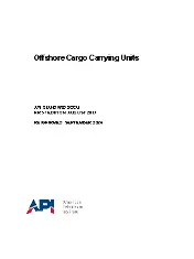 API St 2CCU-2017 (2024)
