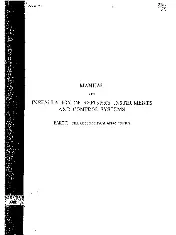 API RP 550-2-1977 scan