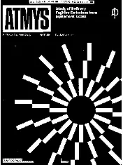 API Publ 4612-1994 scan