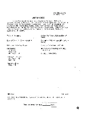 API St 2555-1966 (2014) scan