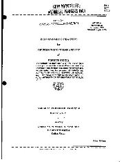 API RP 27-1952 (1956) scan