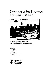 API Publ 4652C-1997 scan