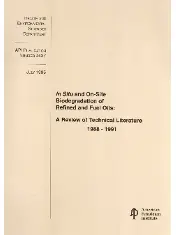 API Publ 4627-1995 scan