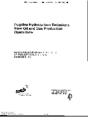API Publ 4589-1993 scan