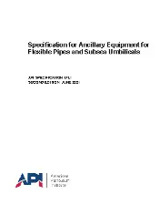 API Spec 17L1-2021