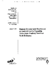 API Publ 4606-1994 scan