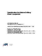 API Spec 16F-2017 (2022)
