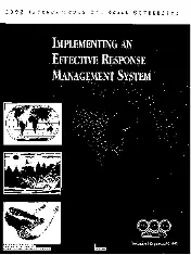 API Publ 4621A-1995 scan