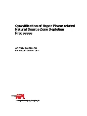 API Publ 4784-2017