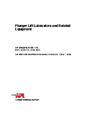 API Spec 11PL-2019