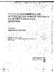 API Publ 4492-1989 scan