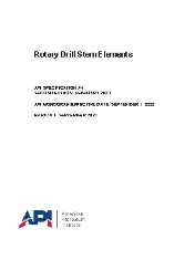 API Spec 7-1-2023