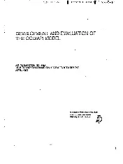 API Publ 4461-1988 scan