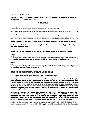 API TR 5C3-2018 (2019)