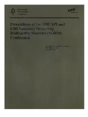 API Publ 7104-1997 scan