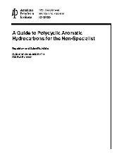 API Publ 4714-2002