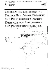 API Publ 4683-1998 scan