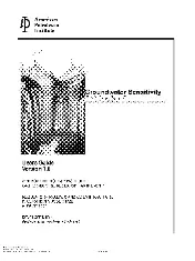 API Publ 4722-2002