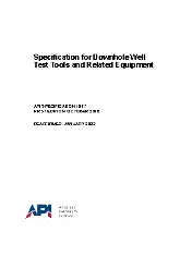 API Spec 19TT-2016 (2022)