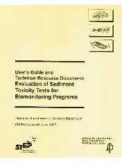 API Publ 4607-1994 scan