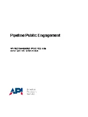 API RP 1185-2024
