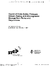 API Publ 910-1997 scan