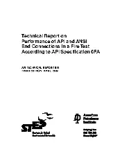 API TR 6F1-1999