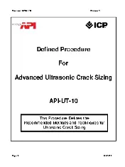 API-UT-10-2012