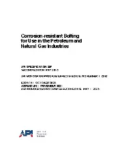 API Spec 20F-2018 (2021)