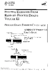 API Publ 4681-1999 scan