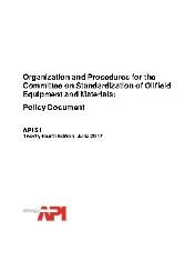 API S1-2017