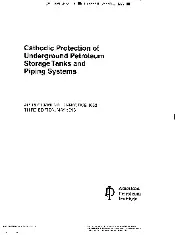 API RP 632-1996 scan