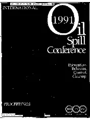 API Publ 4529-1991 scan