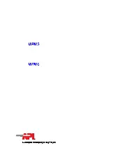 API TR 2580-2019