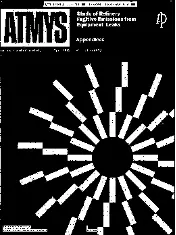 API Publ 4613-1994 scan
