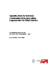 API Spec 7B-11C-1994 (2008) scan