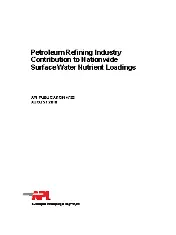 API Publ 4782-2016