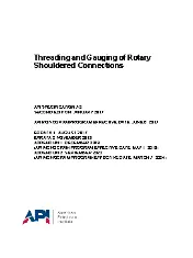 API Spec 7-2-2017 (2023)