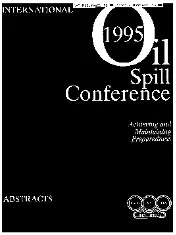API Publ 4621-1995 scan