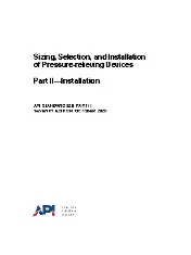 API St 520-2-2020