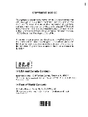 API RP 40-1998