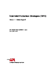 API TR 1153-1-2014