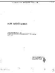 API Publ 4493-1989 scan