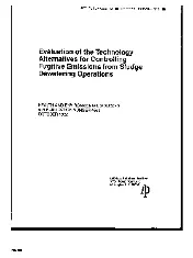 API Publ 4566-1992 scan