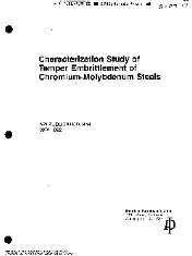 API Publ 959-1982 scan