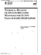 API Publ 4671-1998 scan