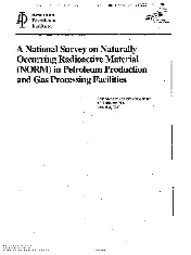 API Publ 7101-1997 scan
