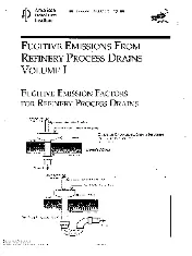 API Publ 4677-1999 scan