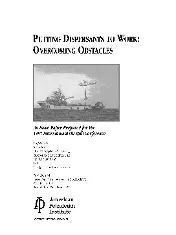 API Publ 4652A-1997 scan