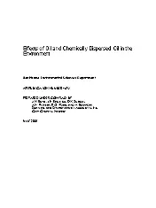 API Publ 4693-2001